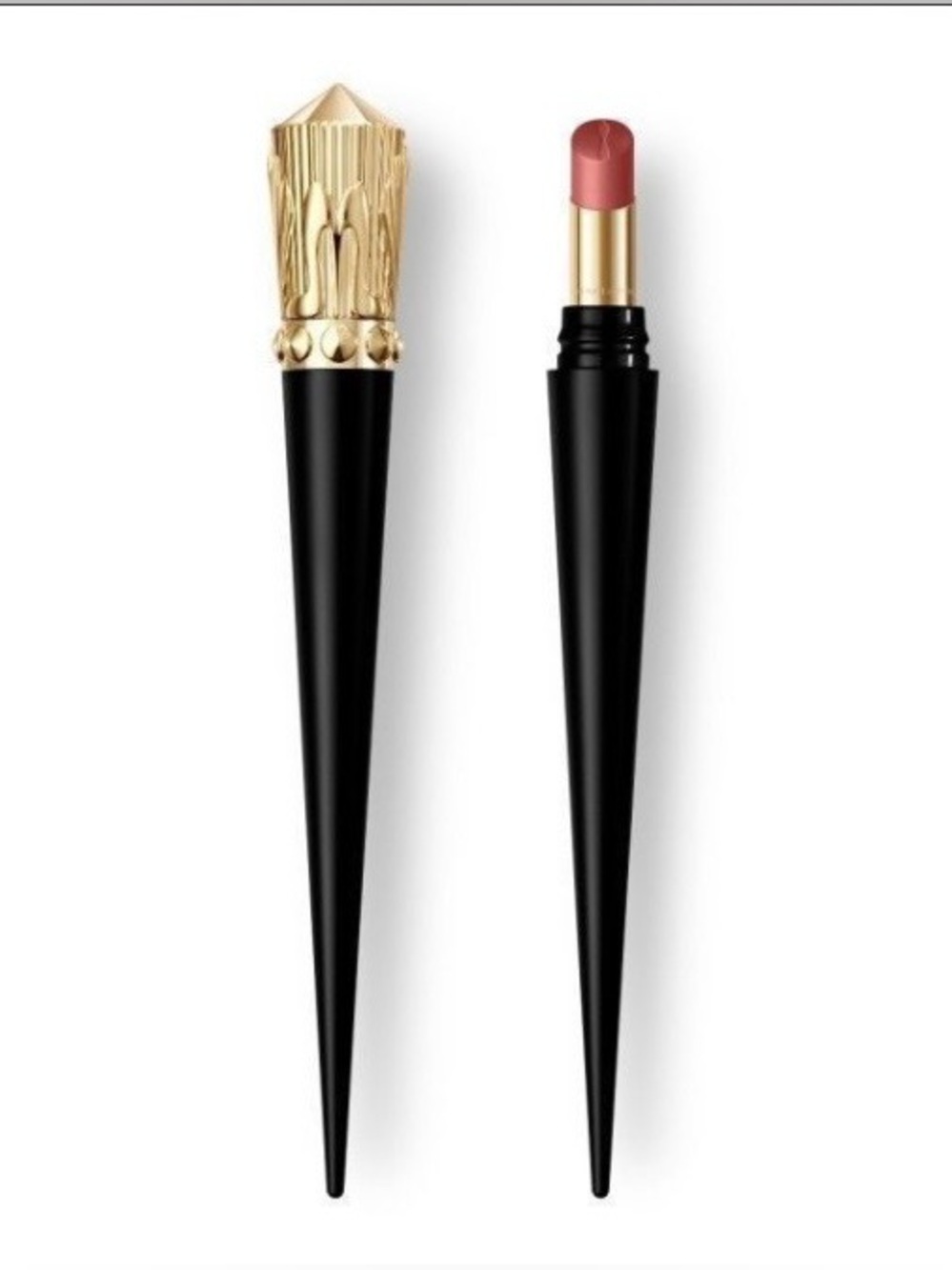 Christian Louboutin Slim Stiletto lipstick